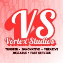 Vortex Studios ID Discord Server Icon
