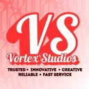 Vortex Studios ID