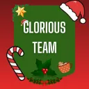 Glorious Service.lua 🎄