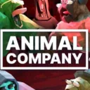 AC Animal company giveaway Server