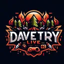 DaveTryLive - Community Server