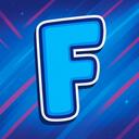 Fury Playz Elite Discord Server Icon