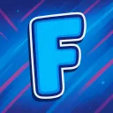 Fury Playz Elite