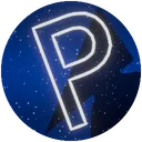 PraiseFanTTV's server