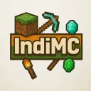 IndiMC