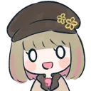 テストサーバー