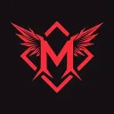 Masonary