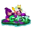 Ghost Network