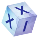 Interforum XXI