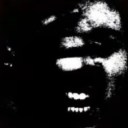 Grave/Diggers: Stranded Discord server icon