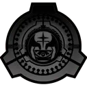 ◂[α-9] Academy Program