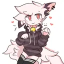 Sissy Social Club • Femboy