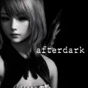 afterdark®
