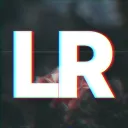LEGIT REWARDS