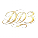 DD3 | Community ❤