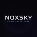 NoxSky