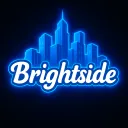 BrightSide RP
