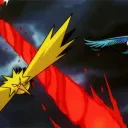 ||💢||•Pokémon the last kanto•||🐯||