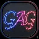 GAG Community