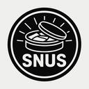 Snus Community
