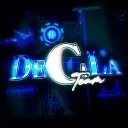 DecLa Team