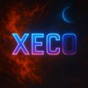 Xeco