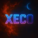 Xeco