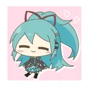 ぴっくぴっくにしてあげる♪【してやんよ】
