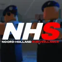[NHS] Noord-Holland Surveillance