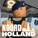 [NHS] Noord-Holland Surveillance