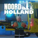 [NHS] Noord-Holland Surveillance