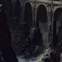 Breaking Point RP