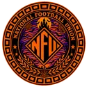 NFU | S7 I Copa/Euros