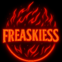 Freaskiess