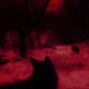 Demon Academy