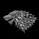 Wolf Pack