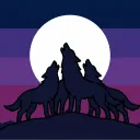 Wolf Pack