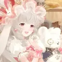 𓏲𓏲.. 🍨 𝘱 𝘢 𝘳 𝘧 𝘢 𝘪 𝘵   . ও