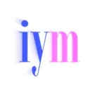 iym’s store / hangout