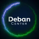 Center decal
