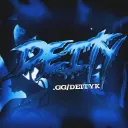 ザ deity ;