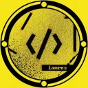 Shaders by iamres