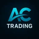 AC TRADING
