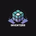 Inventora