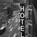 🏢Cidade e hotel do Ghost🌇 Discord server icon