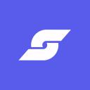 sortify.tr Discord Server Icon