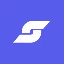 sortify.tr