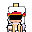 Rex’s Kingdom Discord server icon