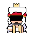 Rex’s Kingdom