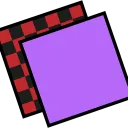 PlayBingo.gg